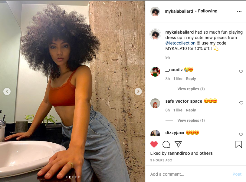 news/collaborating-with-fun-influencers