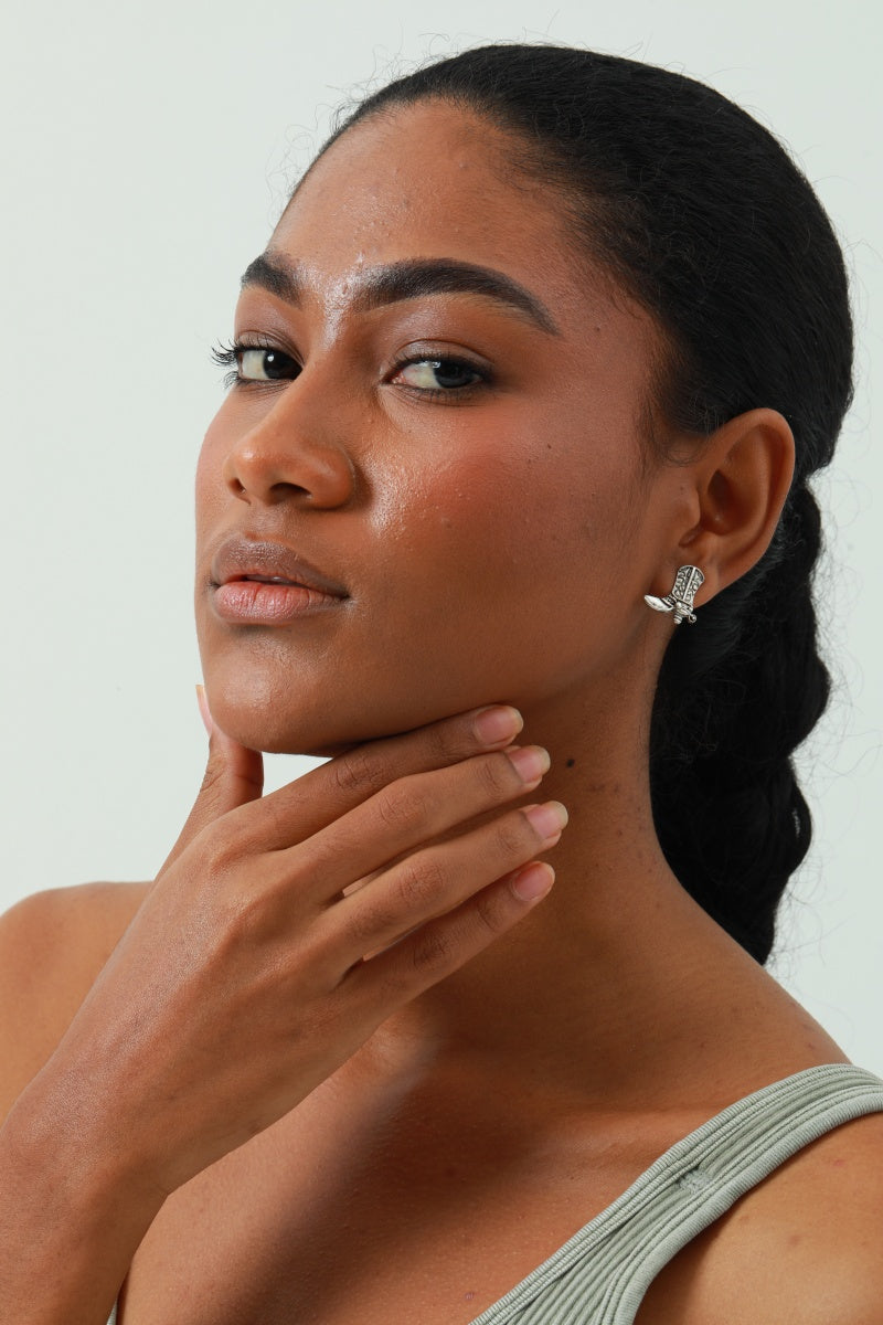 Western Earring Set – Boot &amp; Cactus Adventure Styles 🤠🌵