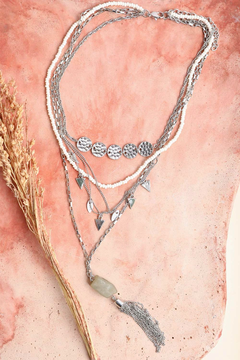 Western Valentine's Outfit of the Week