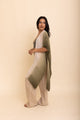 Mystic Hues Cotton Kimono Kimonos