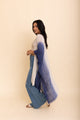 Mystic Hues Cotton Kimono Kimonos