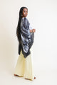 Breezy & Beautiful Dip Dye Kimono Kimonos