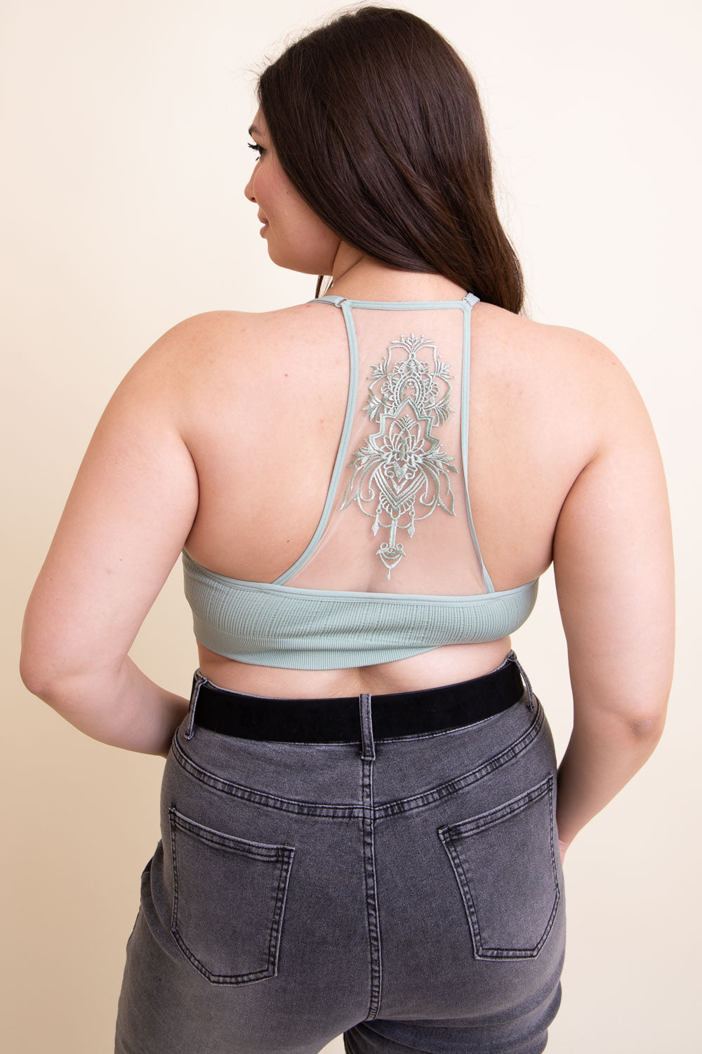 https://www.letocollection.com/cdn/shop/products/copy-of-plus-size-tattoo-back-bralette-cute-850.jpg?v=1662487238