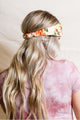Magnolia Twist Headband Hats & Hair