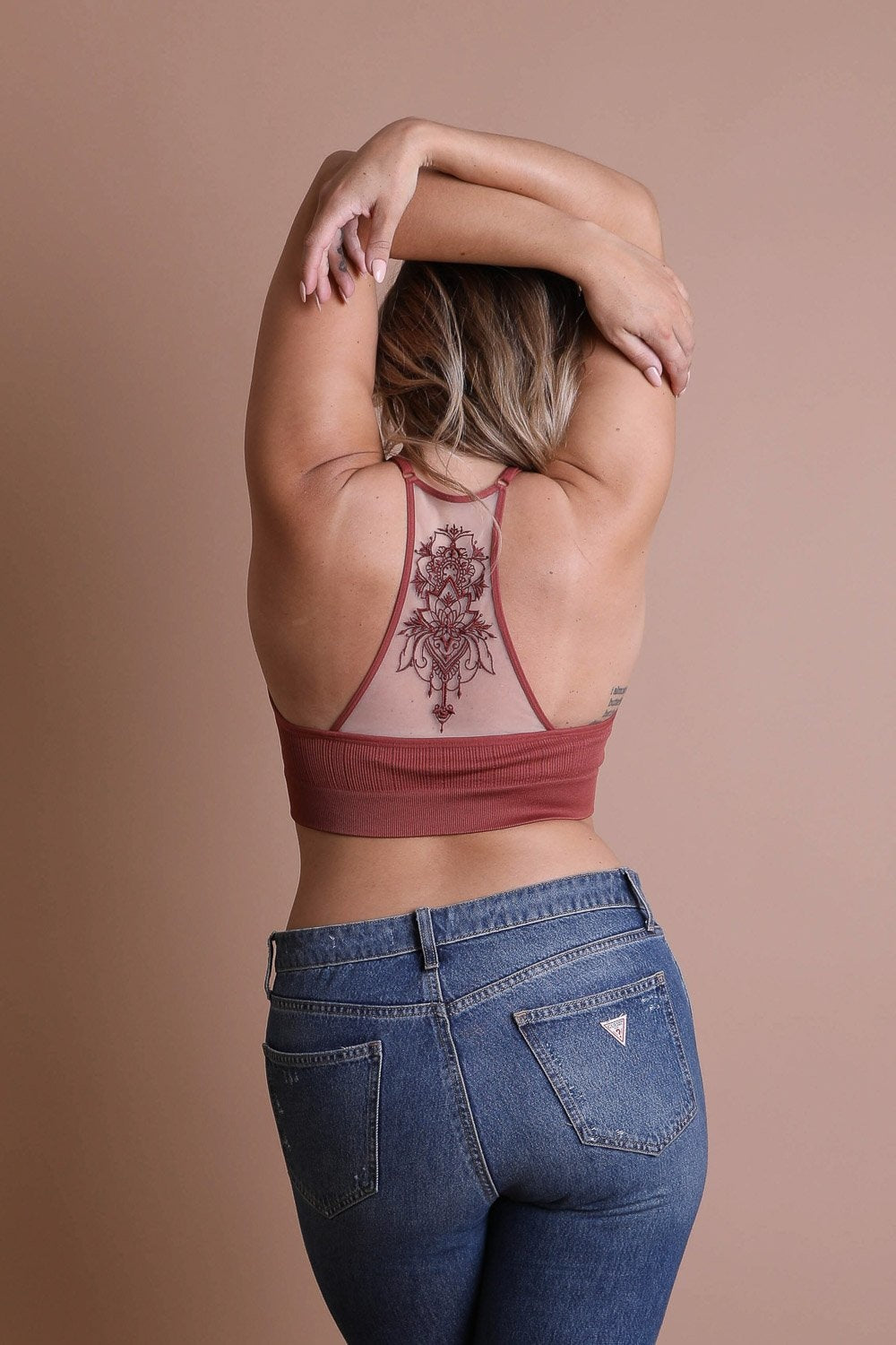 https://www.letocollection.com/cdn/shop/products/plus-size-tattoo-back-bralette-leto-collection-439.jpg?v=1626112427