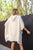 Soft Pullover Poncho Hoodie Ponchos